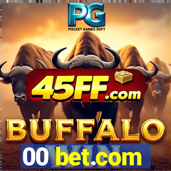 00 bet.com